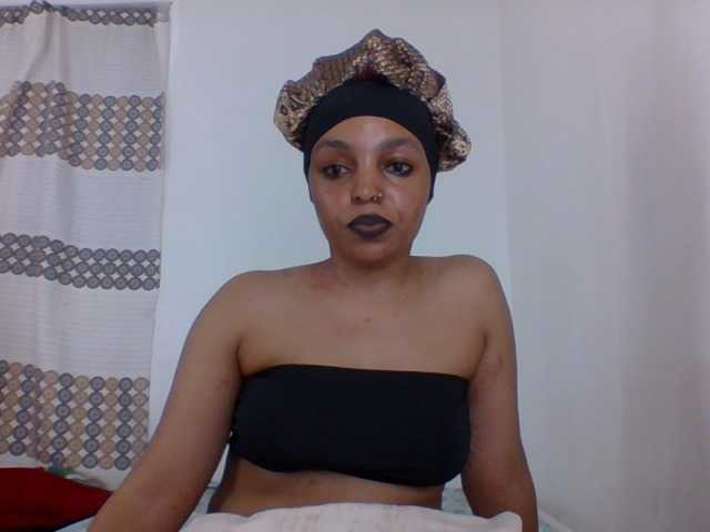 Ice-spice1 live cam on BongaCams