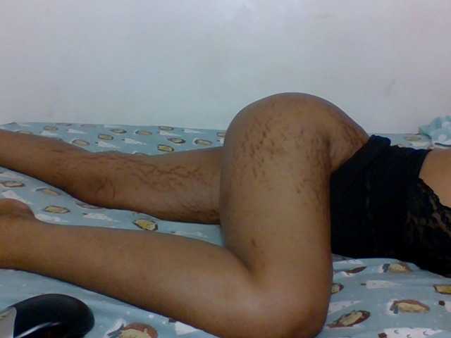 Ice-spice1 live cam on BongaCams