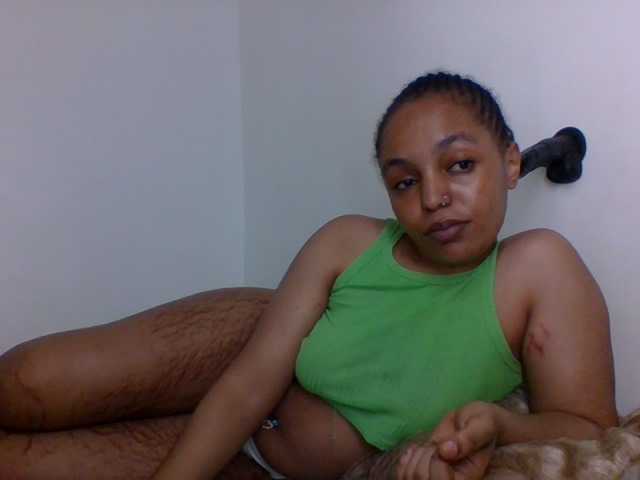 Ice-spice1 live cam on BongaCams