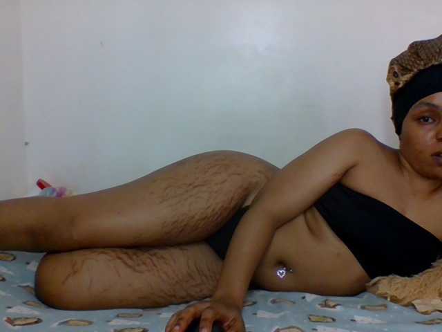Ice-spice1 live cam on BongaCams