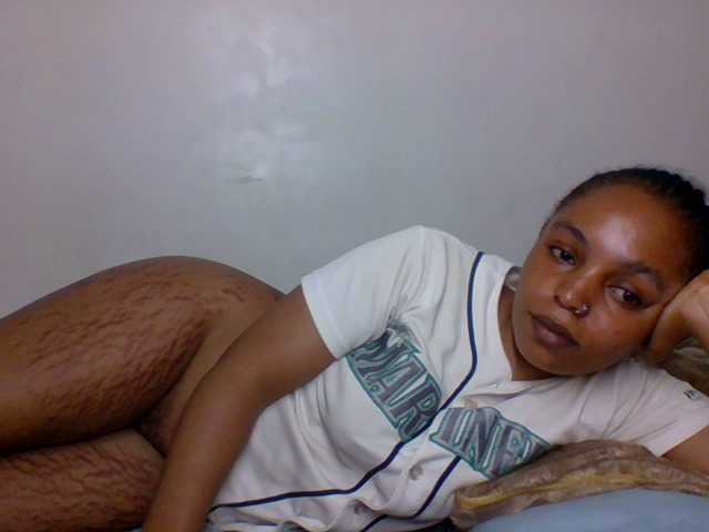 Ice-spice1 live cam on BongaCams