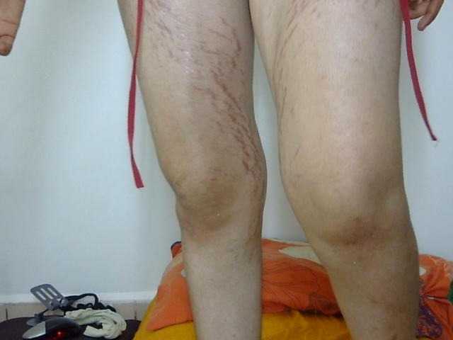 Ice-spice1 live cam on BongaCams