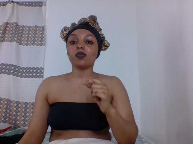 Ice-spice1 live cam on BongaCams