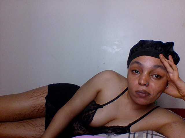 Ice-spice1 live cam on BongaCams