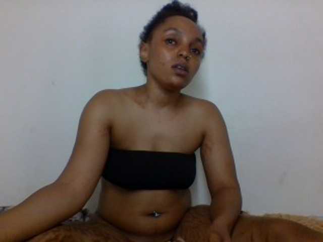 Ice-spice1 live cam on BongaCams