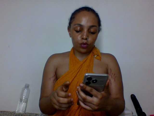 Ice-spice1 live cam on BongaCams