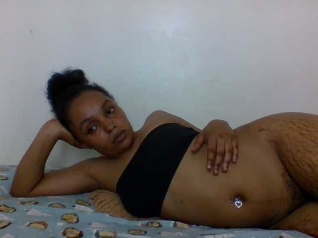Ice-spice1 live cam on BongaCams