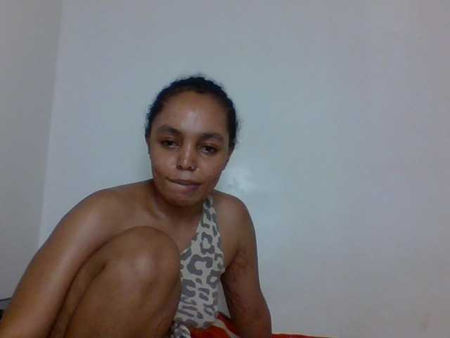 Ice-spice1 live cam on BongaCams