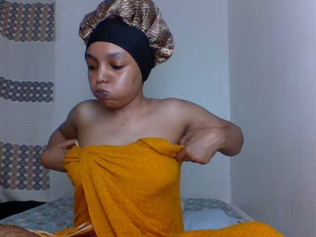 Ice-spice1 live cam on BongaCams