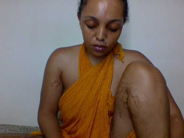 Ice-spice1 live cam on BongaCams