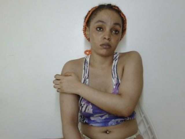 Ice-spice1 live cam on BongaCams