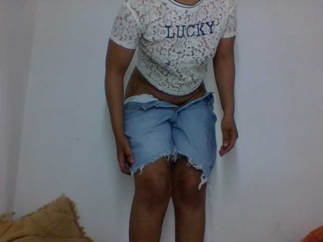Ice-spice1 live cam on BongaCams