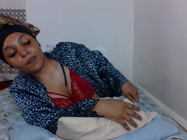 Ice-spice1 live cam on BongaCams