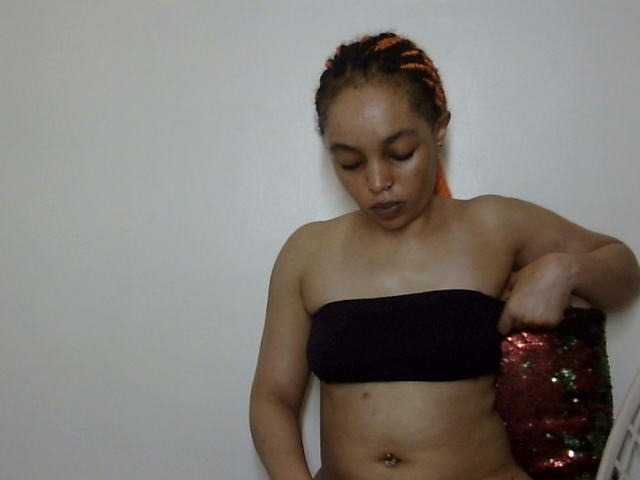 Ice-spice1 live cam on BongaCams