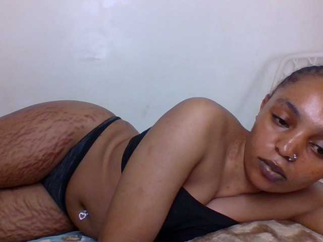Ice-spice1 live cam on BongaCams
