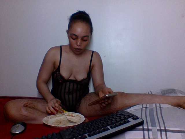 Ice-spice1 live cam on BongaCams