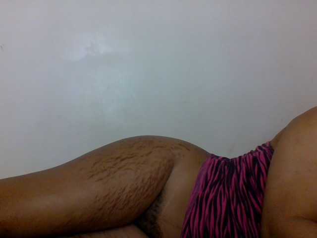 Ice-spice1 live cam on BongaCams