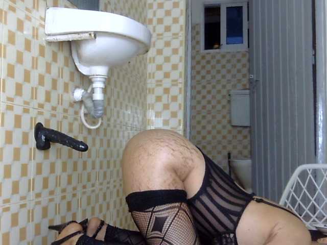 Ice-spice1 live cam on BongaCams