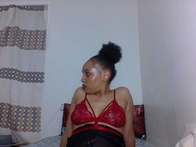 Ice-spice1 live cam on BongaCams