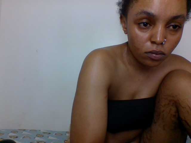 Ice-spice1 live cam on BongaCams
