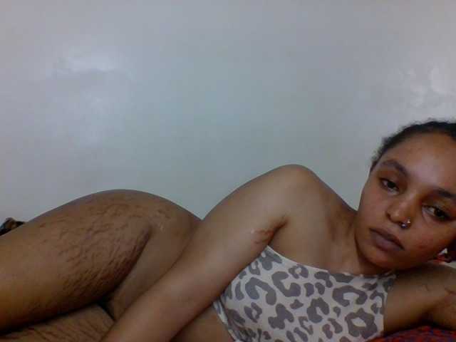 Ice-spice1 live cam on BongaCams