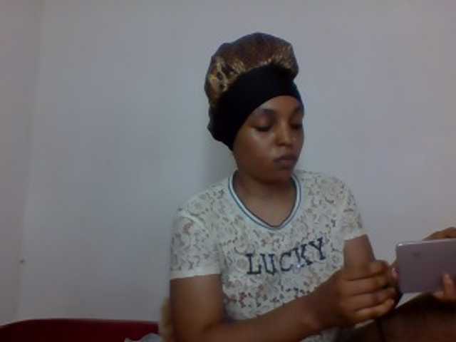 Ice-spice1 live cam on BongaCams