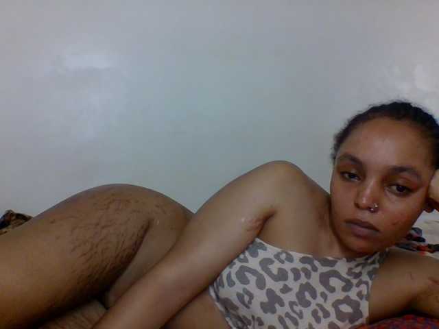 Ice-spice1 live cam on BongaCams