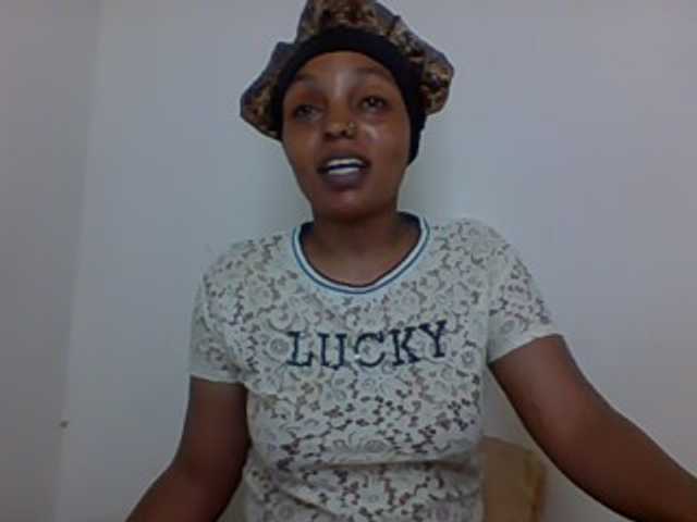 Ice-spice1 live cam on BongaCams