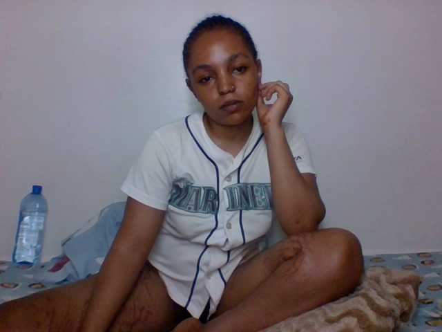 Ice-spice1 live cam on BongaCams