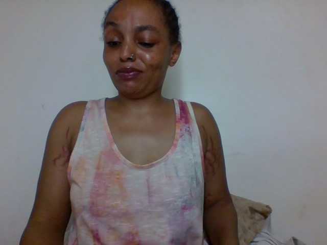 Ice-spice1 live cam on BongaCams