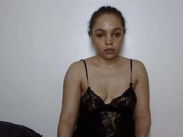 Ice-spice1 live cam on BongaCams