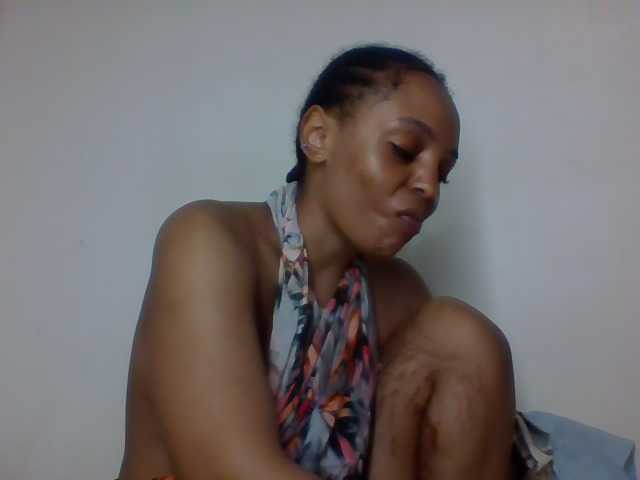 Ice-spice1 live cam on BongaCams