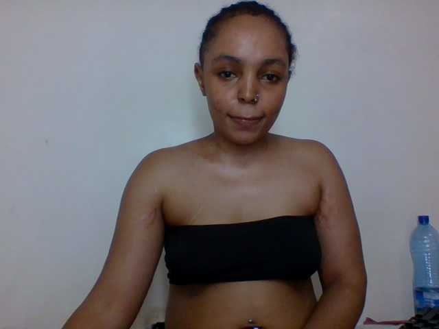 Ice-spice1 live cam on BongaCams