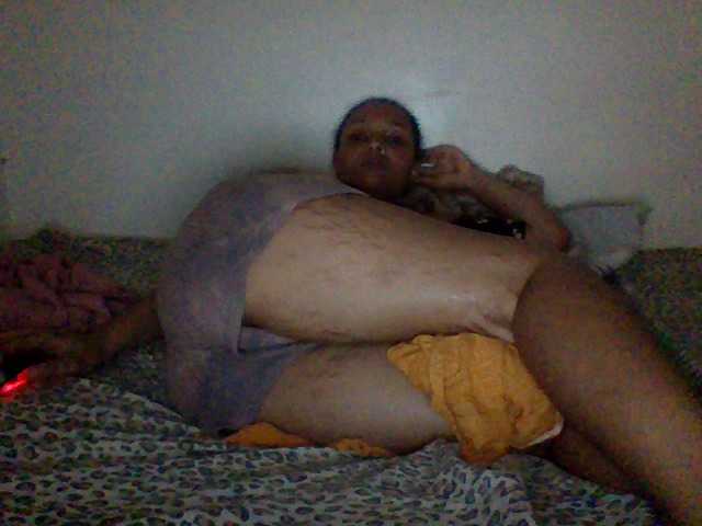 Ice-spice1 live cam on BongaCams
