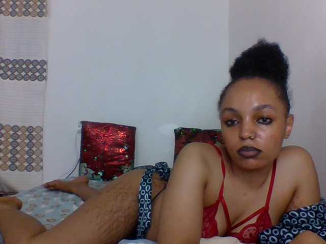 Ice-spice1 live cam on BongaCams
