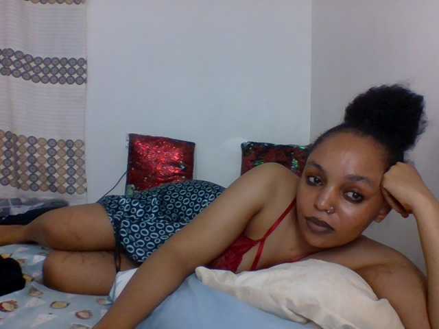 Ice-spice1 live cam on BongaCams