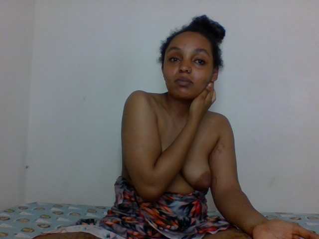 Ice-spice1 live cam on BongaCams
