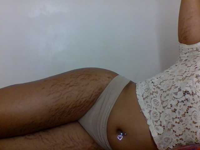 Ice-spice1 live cam on BongaCams