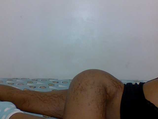 Ice-spice1 live cam on BongaCams