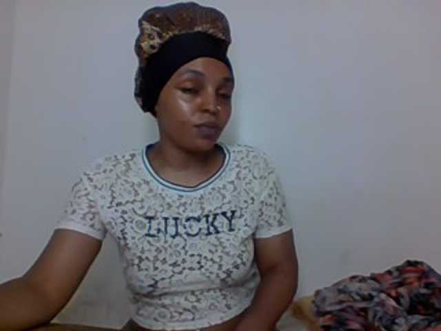 Ice-spice1 live cam on BongaCams