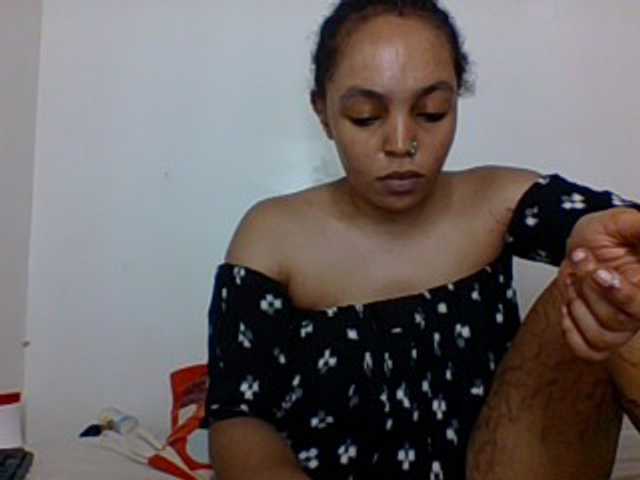 Ice-spice1 live cam on BongaCams
