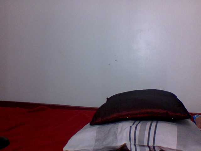 Ice-spice1 live cam on BongaCams