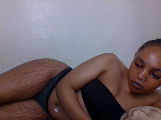 Ice-spice1 live webcam show