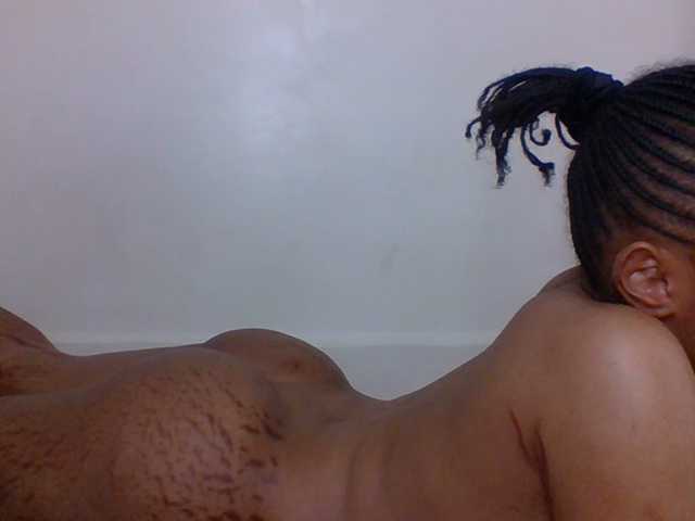 Ice-spice1 live cam on BongaCams