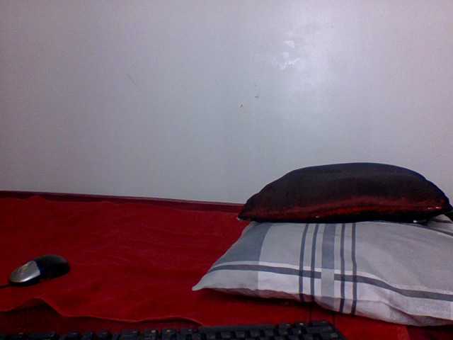 Ice-spice1 live cam on BongaCams