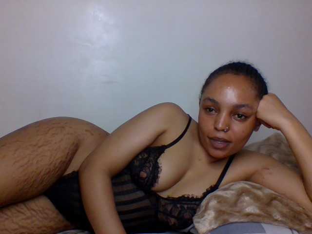 Ice-spice1 live cam on BongaCams