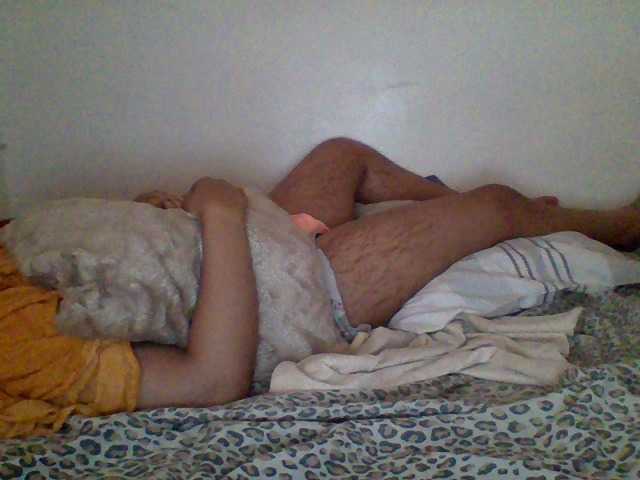 Ice-spice1 live cam on BongaCams