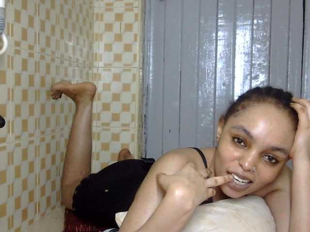 Ice-spice1 live cam on BongaCams
