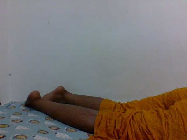 Ice-spice1 live cam on BongaCams