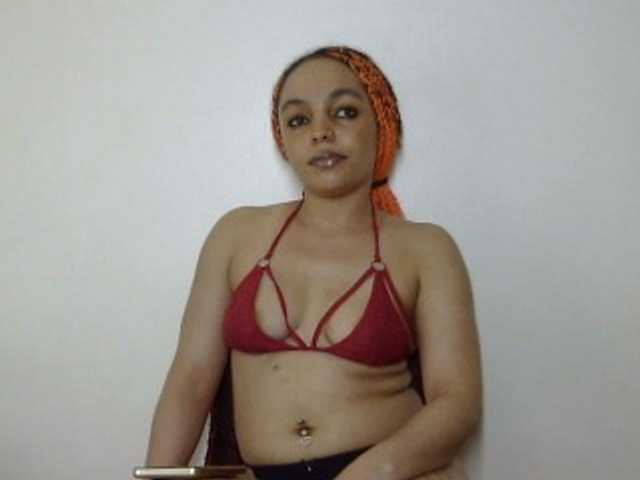 Ice-spice1 live cam on BongaCams